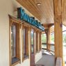 Architecture MOB TI Mountain Pediatrics